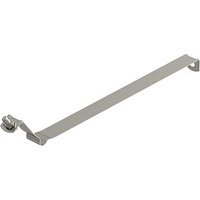 Obo Bettermann 301 S-VA-120 Pic_2