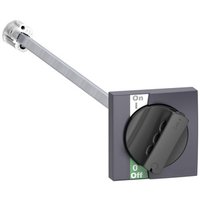 Schneider Electric LV428941 Pic_1