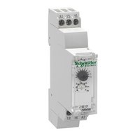 Schneider Electric RE17RMMW Pic_1