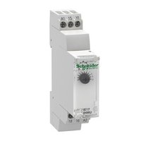 Schneider Electric RE17RHMU Pic_1