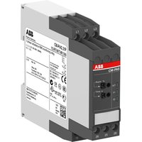 Abb CM-PAS.41S Pic_2