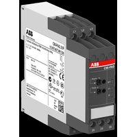 Abb CM-PAS.41S Pic_3