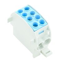 Weidmüller WPD 102 2X35/2X25 BL Pic_1