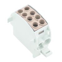 Weidmüller WPD 102 2X35/2X25 BN Pic_1