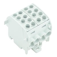 Weidmüller WPD 202 4x35/4x25 GY Pic_1
