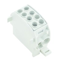 Weidmüller WPD 102 2X35/2X25 GY Pic_1