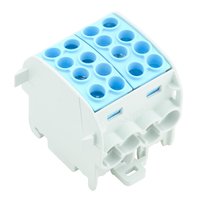 Weidmüller WPD 202 4x35/4x25 BL Pic_1