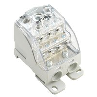 Weidmüller WPD 108 1X120/2X35+3X25+4X16 GY Pic_1