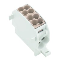 Weidmüller WPD 101 2X25/2X16 BN Pic_1