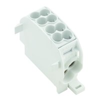 Weidmüller WPD 101 2X25/2X16 GY Pic_1