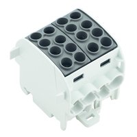 Weidmüller WPD 202 4x35/4x25 BK Pic_1