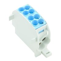 Weidmüller WPD 101 2X25/2X16 BL Pic_1