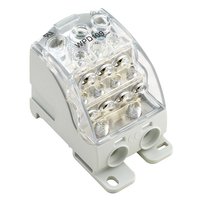 Weidmüller WPD 109 1X185/2X35+3X25+4X16 GY Pic_1