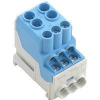 Weidmüller WPD 100 2X25/6X10 BL Pic_1