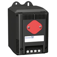 Pfannenberg PFH 650 230V Pic_2