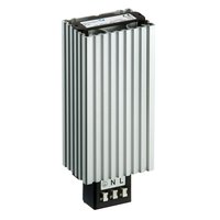 Pfannenberg FLH 150 110-250V AC KlemmeFLH 150 110-250V AC ter Pic_1