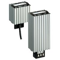 Pfannenberg FLH 150 110-250V AC KlemmeFLH 150 110-250V AC ter Pic_2