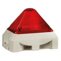 Pfannenberg PY X-MA-05 230V AC RO RAL7035PY X-MA-05 230V AC R Pic_1