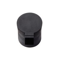 Murrplastik 87141266 Pic_1