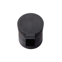 Murrplastik 87141270 Pic_1