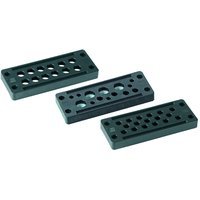 Murrplastik 87302050 Pic_1