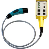 Walther Werke 780001502 Pic_1