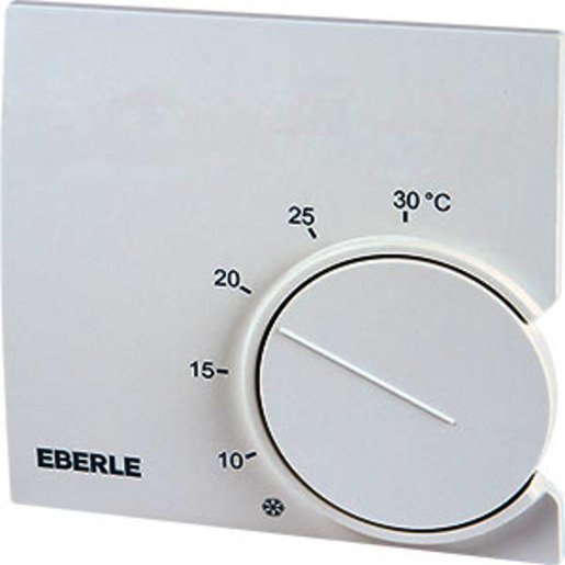 Eberle RTR 9724 Pic_1