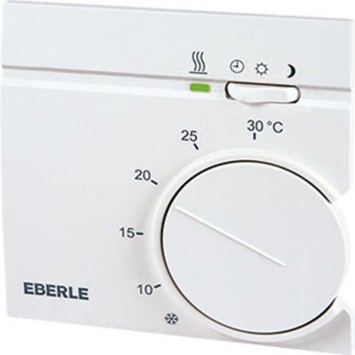 Eberle RTR 9726 Pic_1