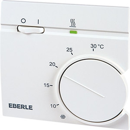Eberle RTR 9725 Pic_1