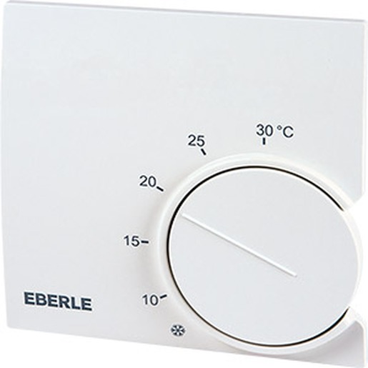 Eberle RTR 9721 Pic_1