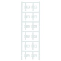 Weidmüller SFC 3/30 MC NE WS Pic_1