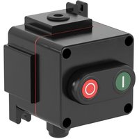 Pepperl+fuchs LCP1.DMMX.B Pic_1