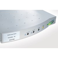 Hellermanntyton TAG63TD1-892-WH 892 WH 1000 Pic_1