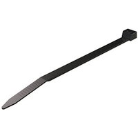 Obo Bettermann 565 4.8x365 SWUV Pic_2