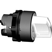 Schneider Electric ZB5AK1413 Pic_1