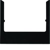 Berker 13196616 Pic_1