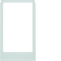 Berker 13206414 Pic_1