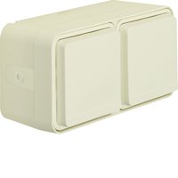 Berker 6768823512 Pic_1