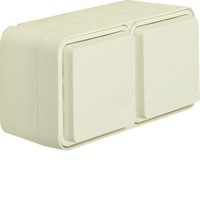 Berker 6768823522 Pic_2