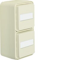 Berker 47703552 Pic_2