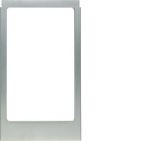 Berker 13202204 Pic_1