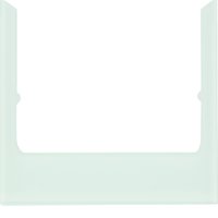 Berker 13196909 Pic_1