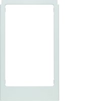 Berker 13206424 Pic_1