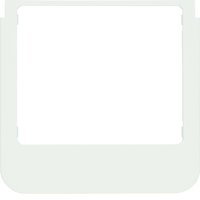 Berker 13192189 Pic_1