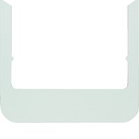 Berker 13192184 Pic_2