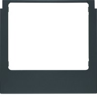 Berker 13197006 Pic_1