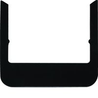 Berker 13192116 Pic_2