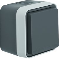 Berker 6768813512 Pic_1