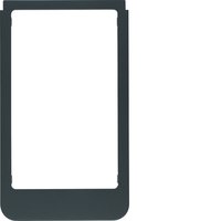 Berker 13206086 Pic_2