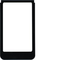 Berker 13202116 Pic_2